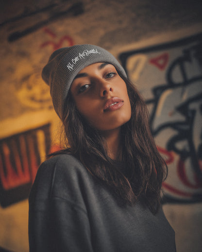 Beanie