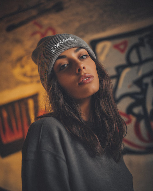 Beanie