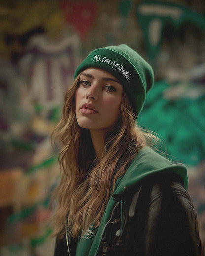 Beanie